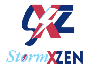 stormxzen-logo