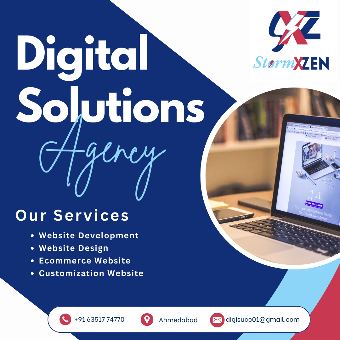 Blue Modern Car Repair Services Instagram Post