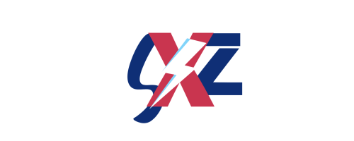 stormxzen-logo